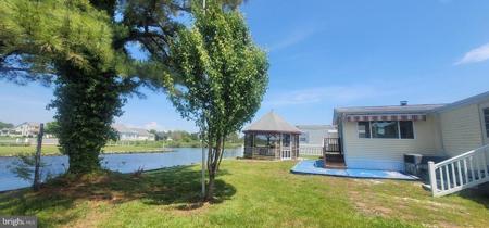 36921 PINTAIL DRIVE