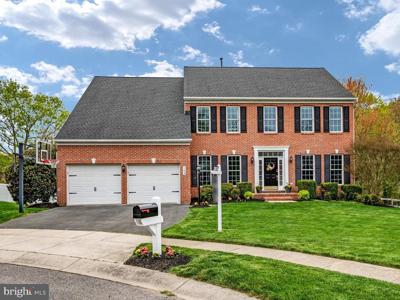 109 WESTHOLME LANE