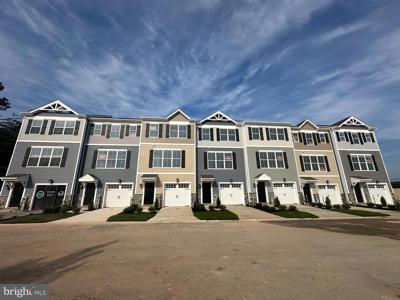 TBD ENFIELD DRIVE