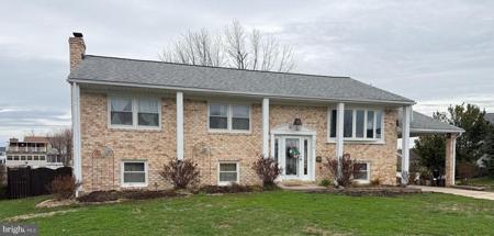 112 SHELL COVE COURT