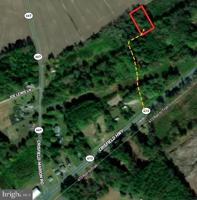 4736 CRISFIELD HIGHWAY