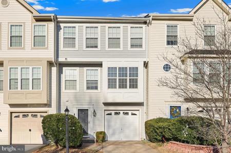17357 SLIGO LOOP