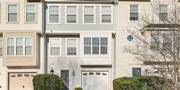 17357 SLIGO LOOP