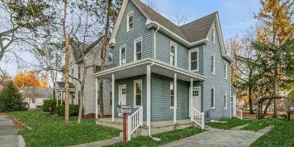 87 DELAWARE AVENUE