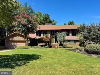 14485 JASMINE COURT