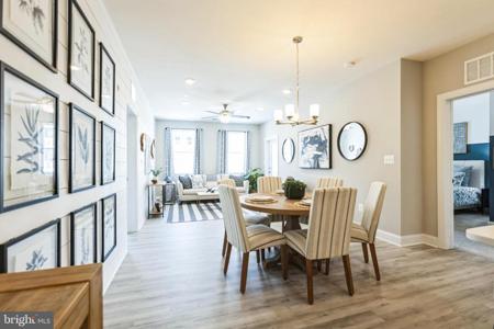 406 BOLD RULER COURT