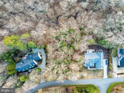 108 SOUTHERN HILLS
