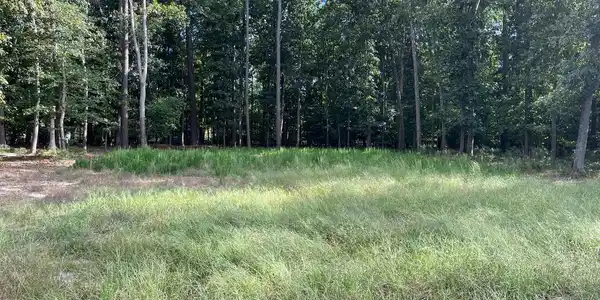 HERSHEL DAVIS RD