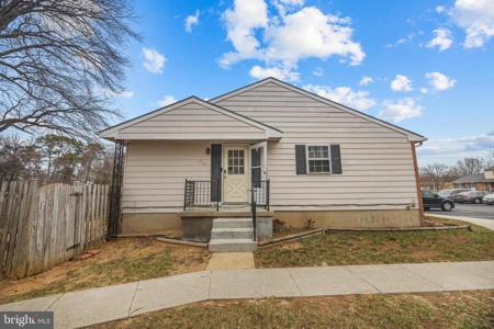248 REBECCA ANN COURT