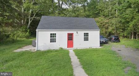 36774 WOODBUSH DRIVE