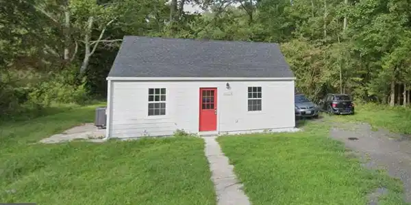 36774 WOODBUSH DRIVE