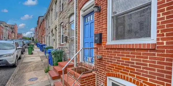 235 CASTLE STREET