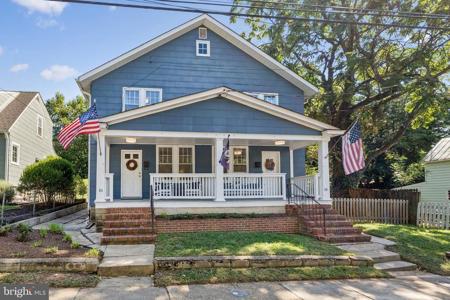 14 JEFFERSON PLACE