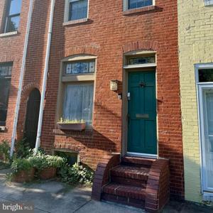 2223 FLEET STREET