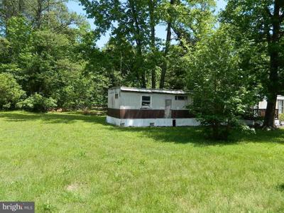 20944 GOLDEN THOMPSON ROAD
