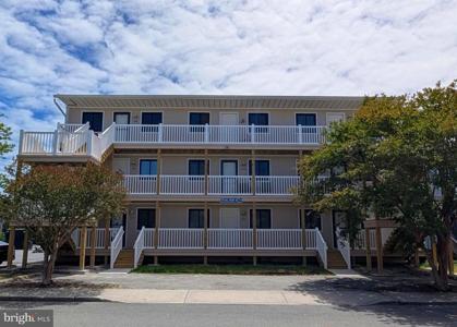 149 CAPTAINS QUARTERS ROAD