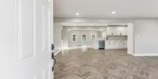 751 TWIN WILLOWS ROAD