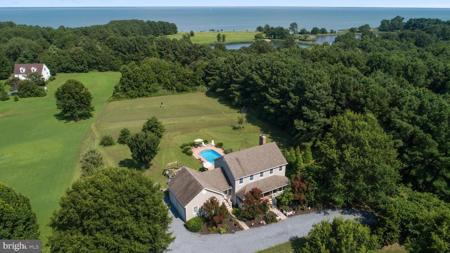 4957 BAR NECK ROAD