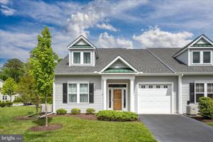 35251 DOGWOOD DRIVE