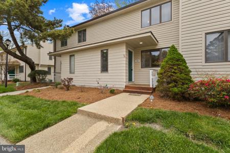 431 BETHANY DRIVE