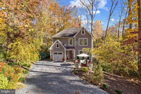 1701 HARFIELD TRAIL