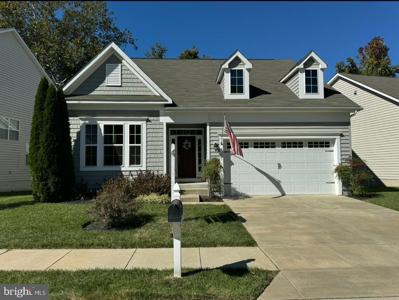 271 SALTGRASS DRIVE