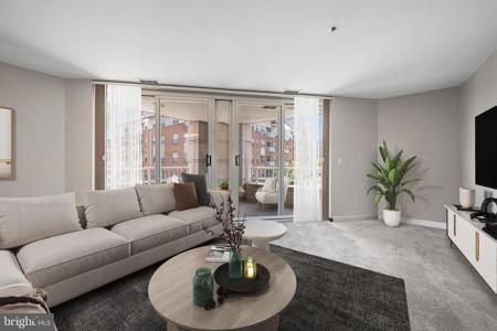100 HARBORVIEW DRIVE
