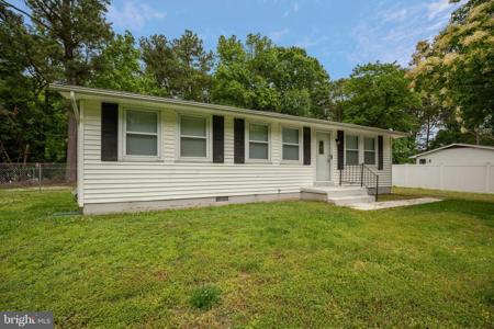 13108 JOY ROAD