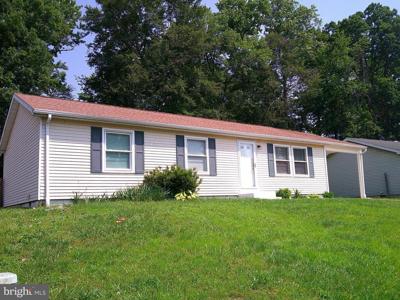 133 TARTAN DRIVE