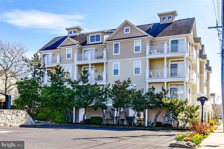14402 COASTAL HIGHWAY