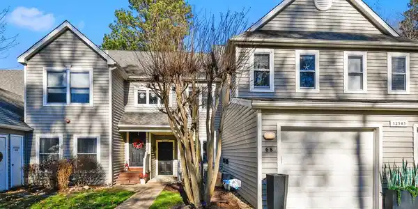 12545 RIVER RUN LANE