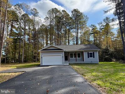 249 WILDWOOD ROAD