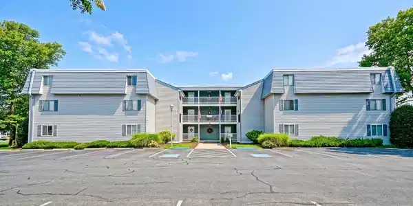 36011 CONDO DRIVE