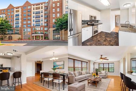485 HARBOR SIDE STREET