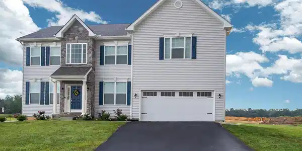 106 SOUTHALL COURT