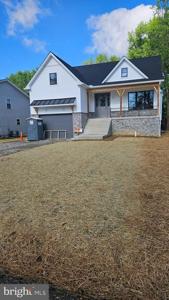 2434 LODGE FARM ROAD