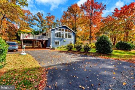 109 CHESAPEAKE BAY DRIVE