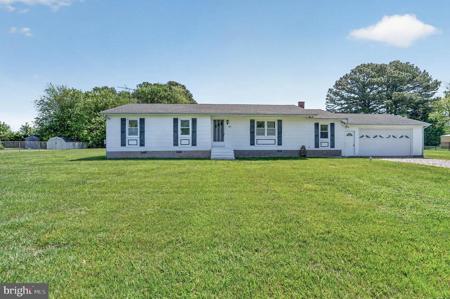 211 LONG POINT ROAD