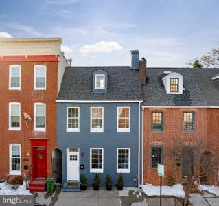 616 WASHINGTON