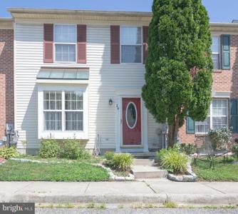 26 HICKORY
