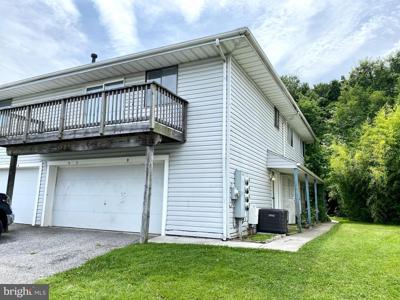 822 WINDSTREAM WAY