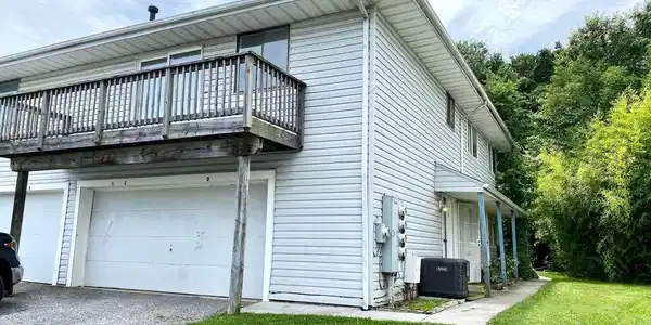 822 WINDSTREAM WAY