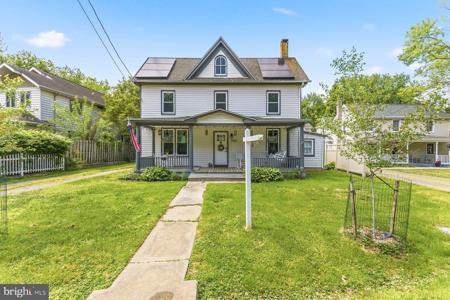 5862 MAIN STREET