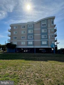 111 76TH STREET