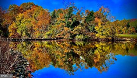 1508 HAMBROOKS BOULEVARD