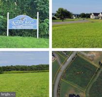 Lot 32 Fitzhugh Ln. FITZHUGH LANE