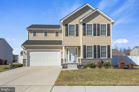 271 SHORE LANE