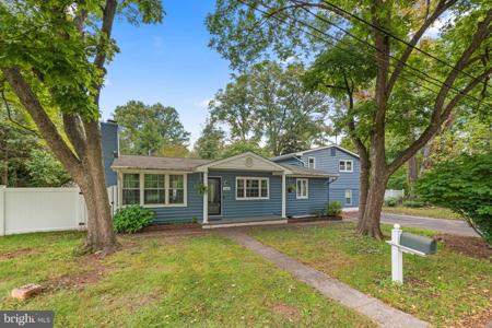 1940 HILLTOP ROAD