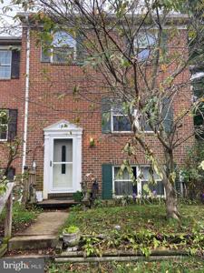 1026 WILLOW BEND DRIVE