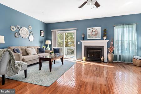 106 BLENNY LANE